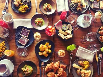 1ک هتل پاریز