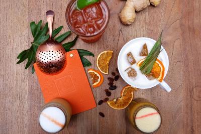 1ک هتل پاریز