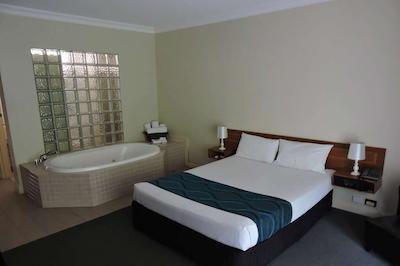 کونتری کمفرت کفز هاربور