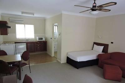 کونتری کمفرت کفز هاربور