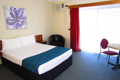 کونتری کمفرت کفز هاربور