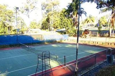 کونتری کمفرت کفز هاربور