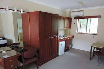 کونتری کمفرت کفز هاربور