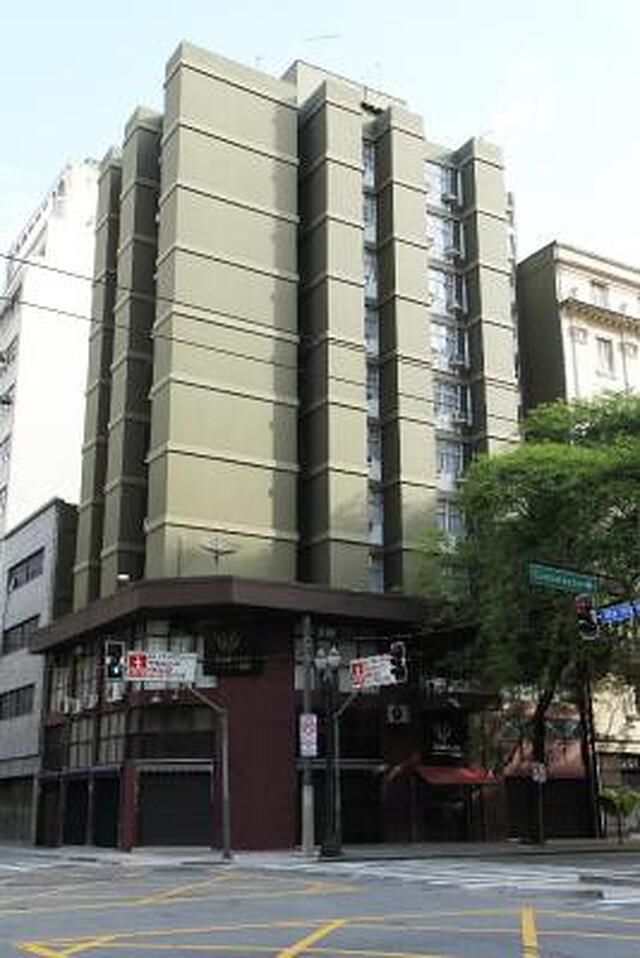 ونیکلاز