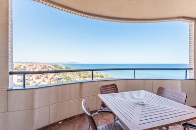 مارینا در 5*