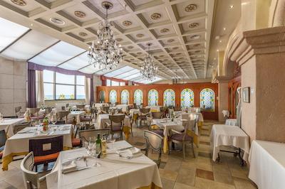 مارینا در 5*