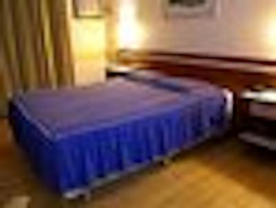 براستون اوگوستا