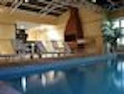 براستون اوگوستا