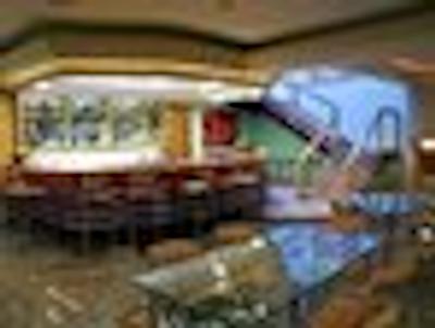 براستون اوگوستا