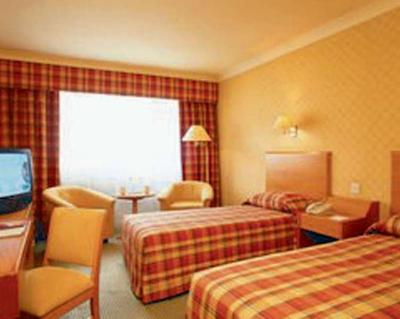 هلید این لندن-بلومسبوری