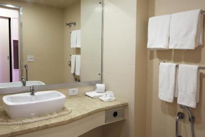 بولوارد این ساو پاولو