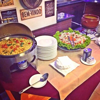 بولوارد این ساو پاولو