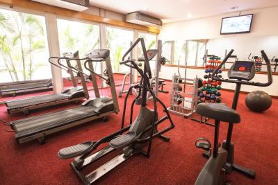 بولوارد این ساو پاولو