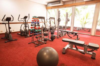 بولوارد این ساو پاولو