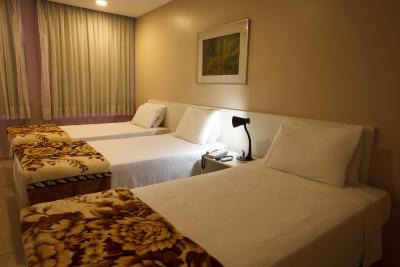 بولوارد این ساو پاولو