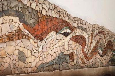 بولوارد این ساو پاولو