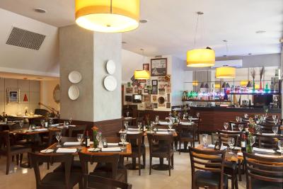 بولوارد این ساو پاولو