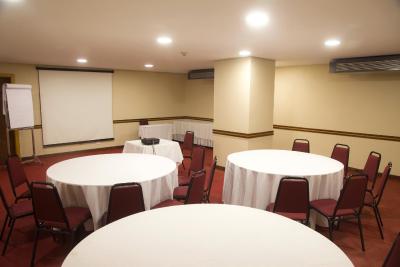 بولوارد این ساو پاولو