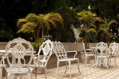 بولوارد این ساو پاولو