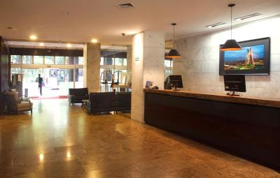 بولوارد این ساو پاولو