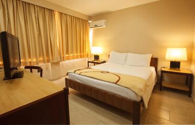 بولوارد این ساو پاولو