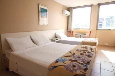 بولوارد این ساو پاولو