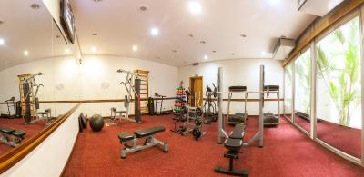 بولوارد این ساو پاولو