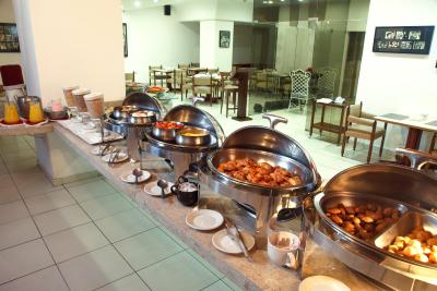 بولوارد این ساو پاولو