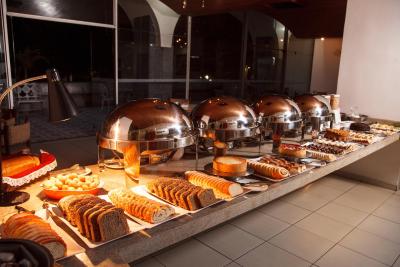 بولوارد این ساو پاولو