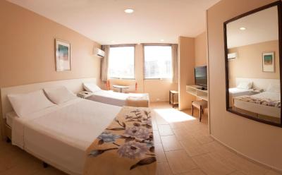 بولوارد این ساو پاولو