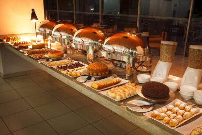 بولوارد این ساو پاولو