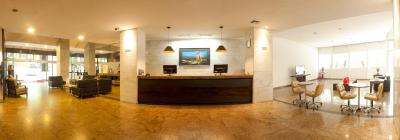 بولوارد این ساو پاولو