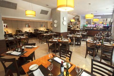 بولوارد این ساو پاولو