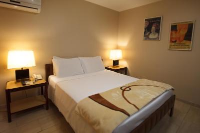 بولوارد این ساو پاولو