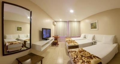 بولوارد این ساو پاولو