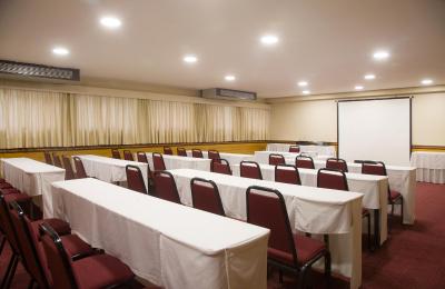 بولوارد این ساو پاولو