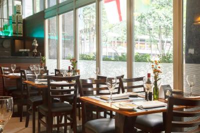 بولوارد این ساو پاولو