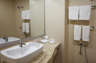 بولوارد این ساو پاولو