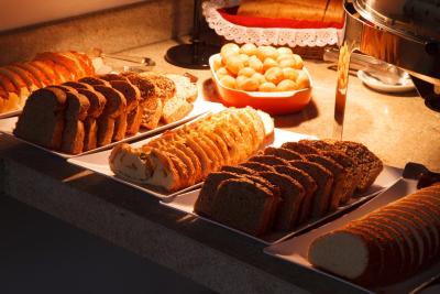 بولوارد این ساو پاولو