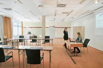 کورتیارد درسدن