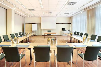 کورتیارد درسدن