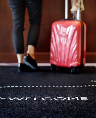 کورتیارد درسدن