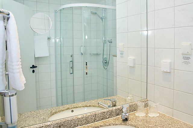 کورتیارد درسدن