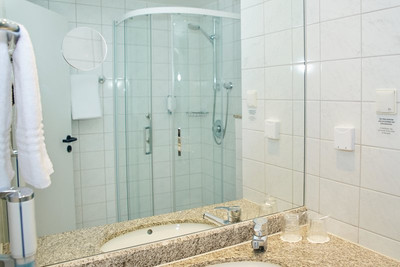 کورتیارد درسدن