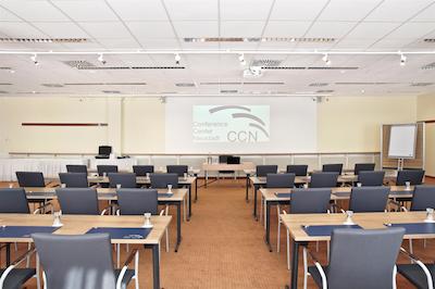 کورتیارد درسدن