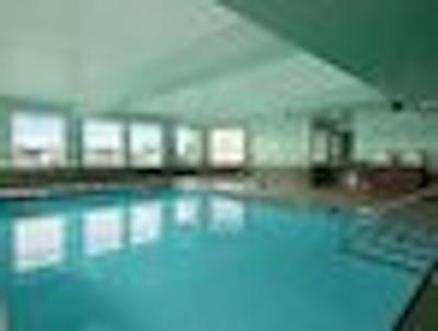 رامادا بای ویندهام سوری/لانگلی