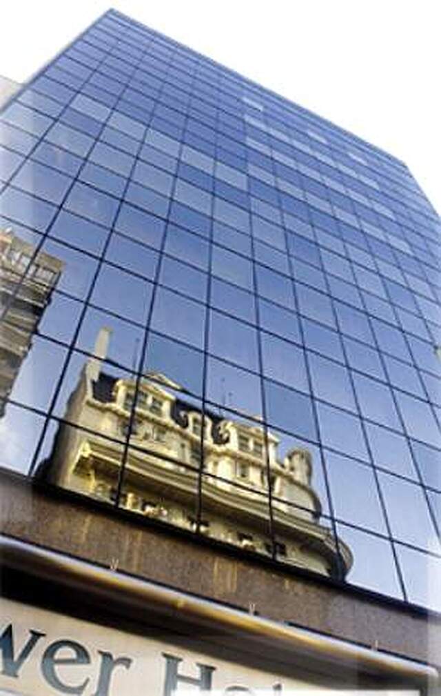 اتلاز تور