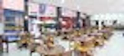 ریتز پلازامار