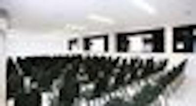 ریتز پلازامار