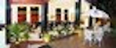 ریتز پلازامار